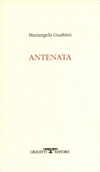 Antenata