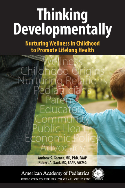 Thinking Developmentally Nurturing Wellness In Childhood To Promote Thinking Developmentally Nurturing Wellness In Childhood To Promote
