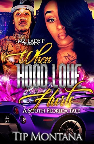 When Hood Love Hurts: A South Florida Tale