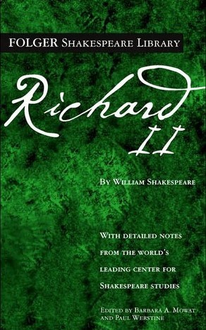 Richard II