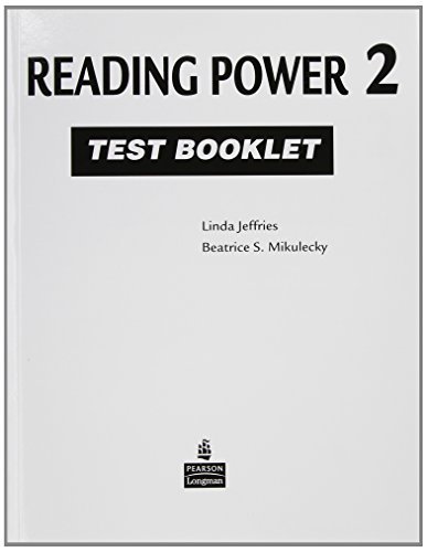 Teacher's manual power on English Ⅱ Teacher's manual power on English Ⅱ - メルカリ