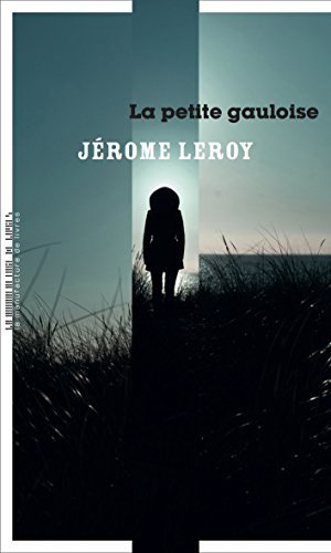 La Petite Gauloise