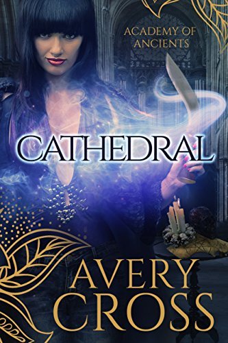 Cathedral