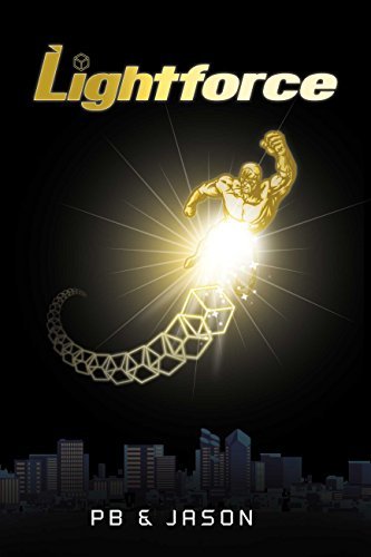 Lightforce