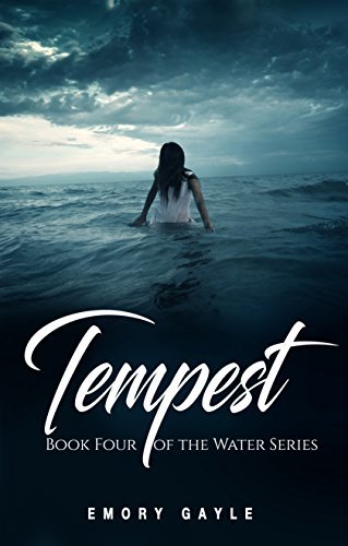 Tempest