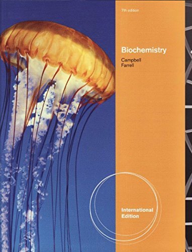 Campbell/Farrell Biochemistry 第6版　生化学 51POv7zaugL._UF350,350_QL50_.jpg