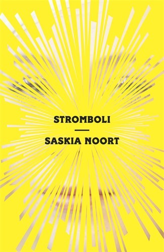 Stromboli
