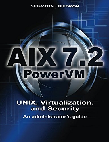 Aix 7.1 Release Date _ IBM AIX Roadmap, Guidance & Strategy – LWMDUH