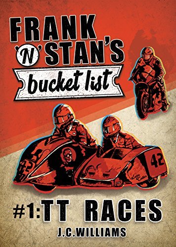 TT Races