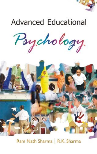 ADVANCED EDUCATIONAL PSYCHOLOGY BOOK PDF FREE DOWNLOAD visual data 6