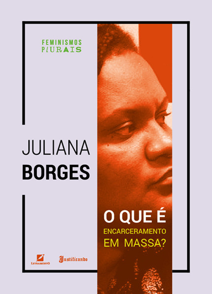 O que é encarceramento em massa?