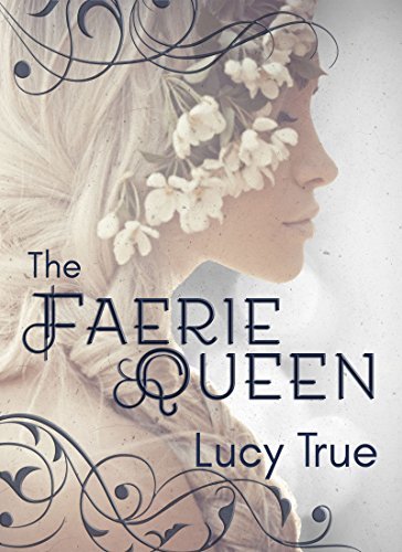 The Faerie Queen
