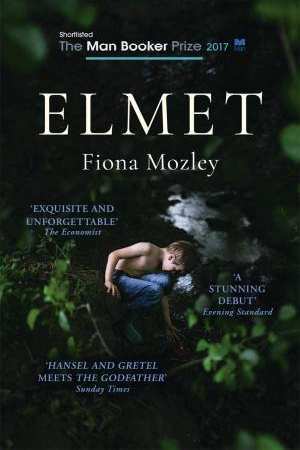 Elmet