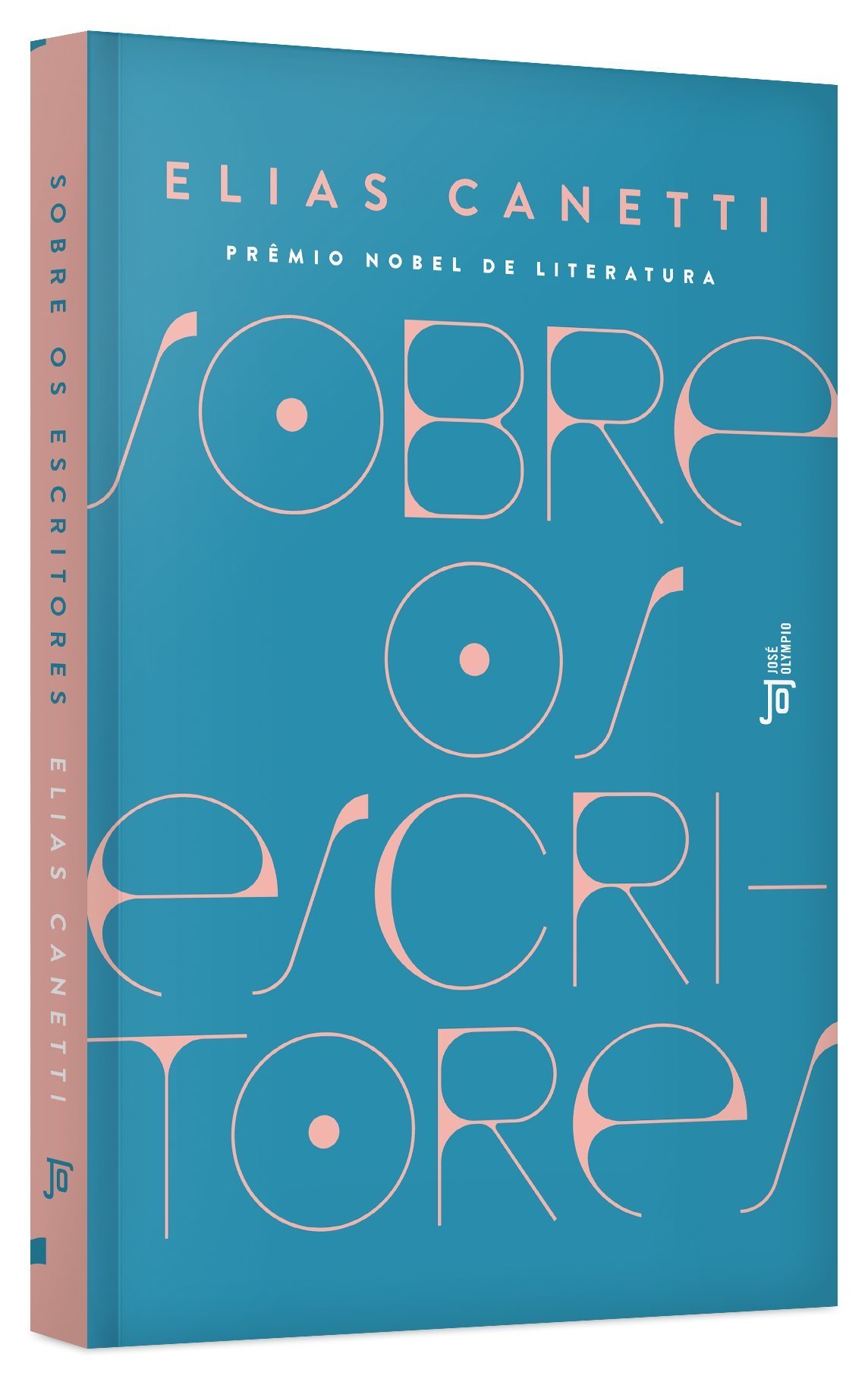 Edebiyatçılar Üzerine book cover