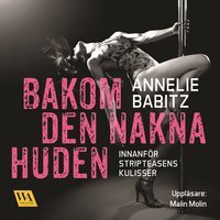 Bakom den nakna huden