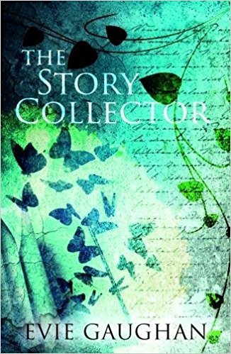 The Story Collector