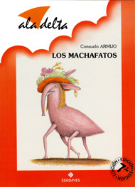 Los machafatos