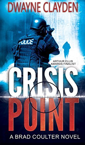 Crisis Point