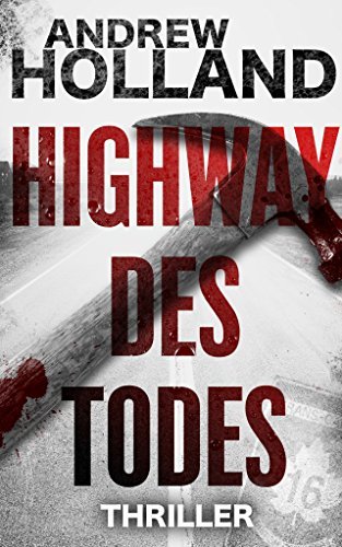 Highway des Todes