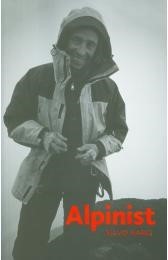 Alpinist