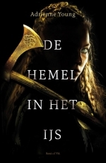 De hemel in het ijs