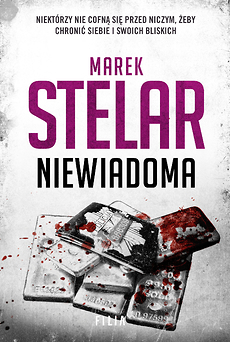 Suder book cover 2