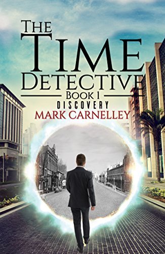 Discovery