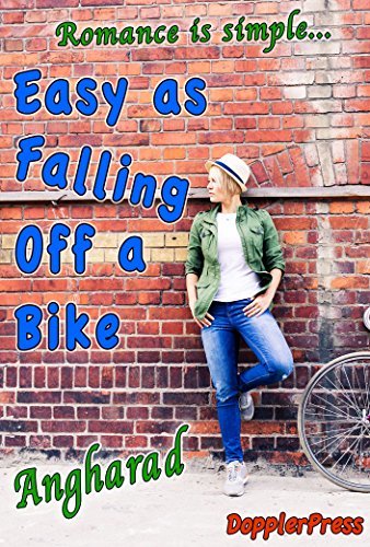 Easy as Falling off a Bike
