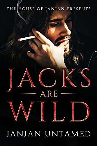 Jacks Are Wild