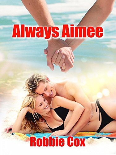 The Harper Twins book cover 3