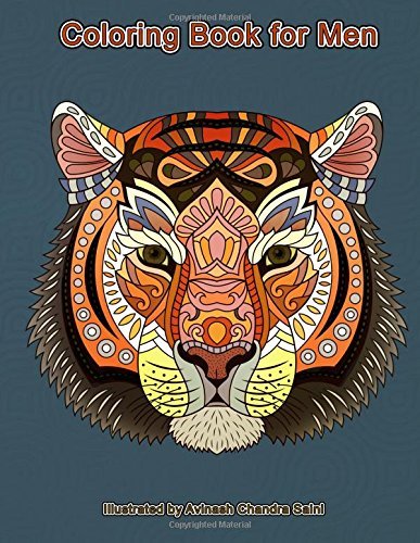 Serene Coloring Books For Men Landscape Concept Serene Coloring Books For Men Landscape Concept