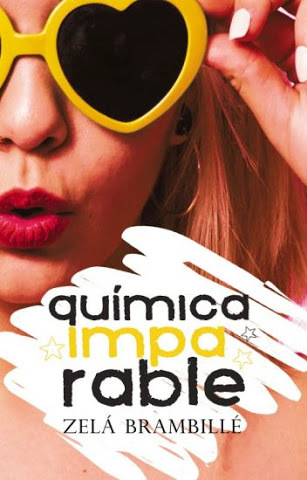 Química imparable