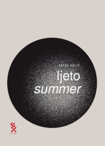 Ljeto/Summer