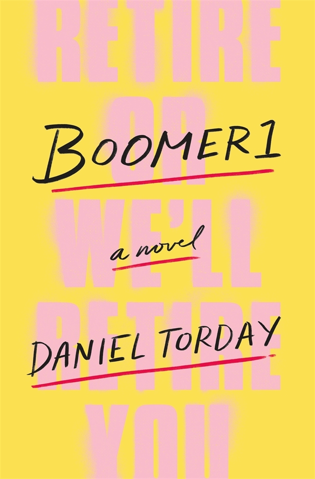 Boomer1