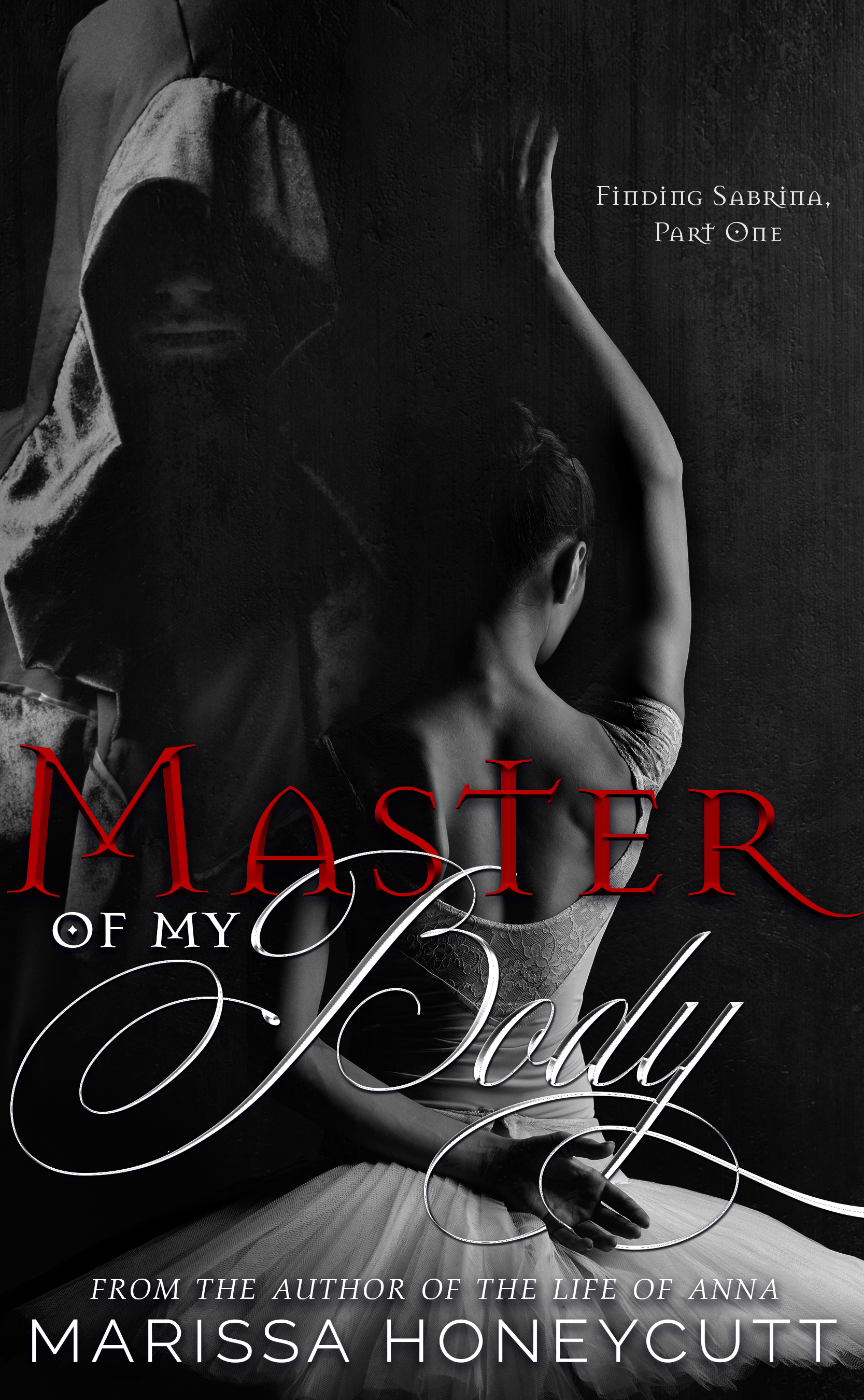 Master of My Body