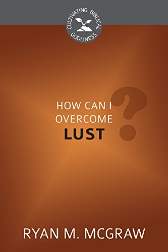 Cultivating Biblical Godliness book cover 3