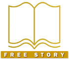 The Midshipman book cover