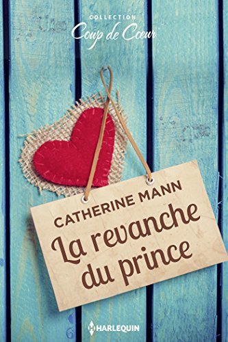 The Royal Cousin's Revenge book cover