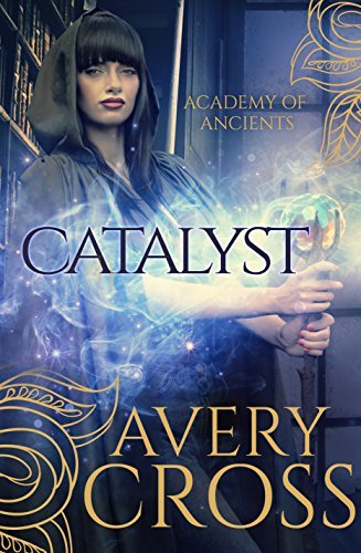 Catalyst