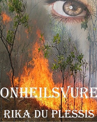 ONHEILSVURE