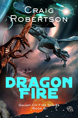 Dragon Fire