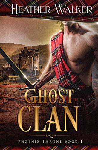 Ghost Clan