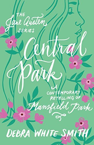 Mansfield Park