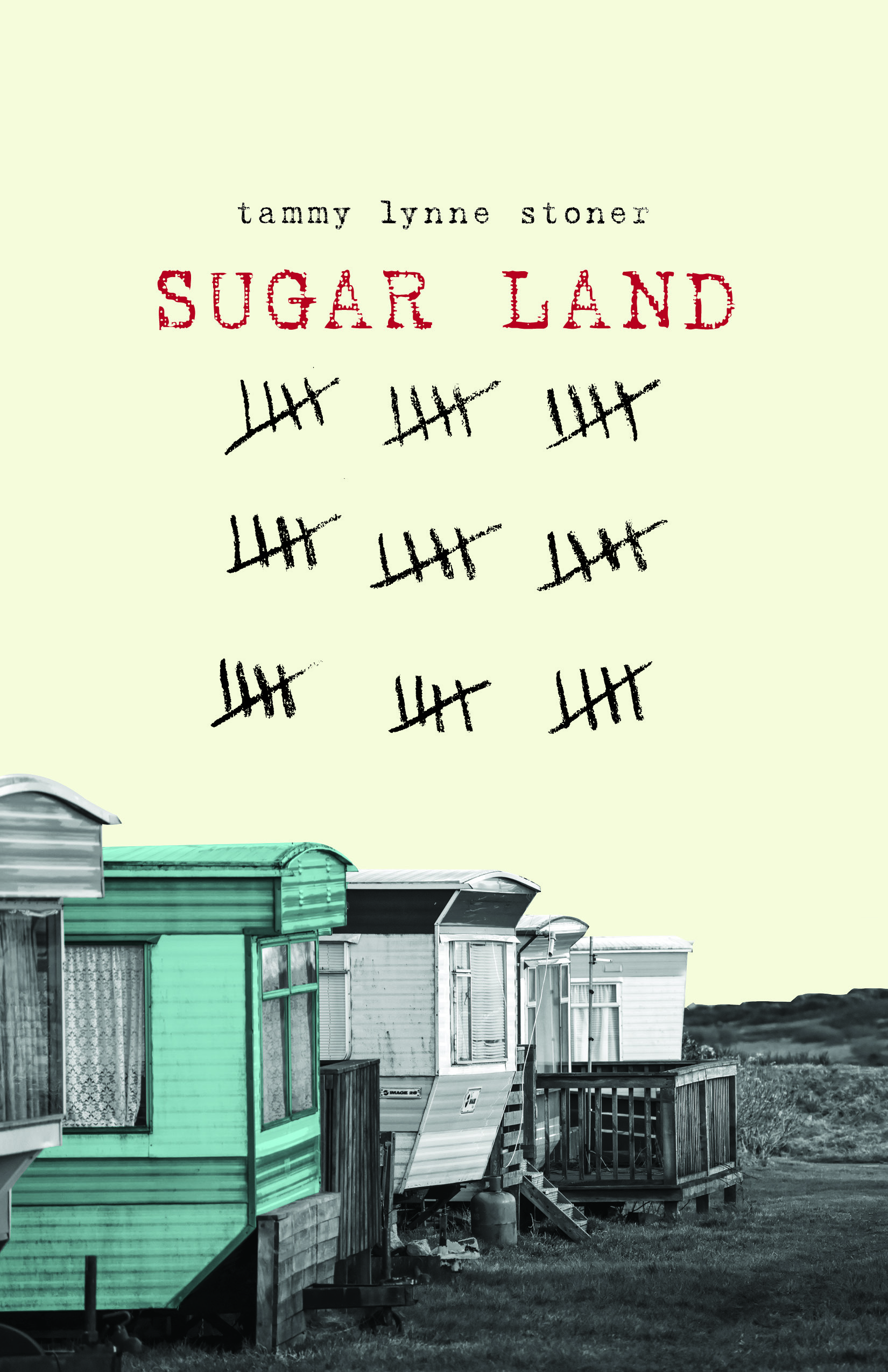 Sugar Land