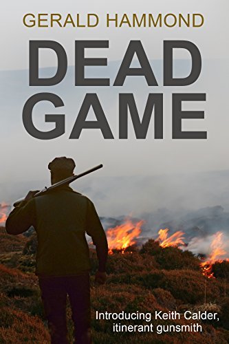 Dead Game