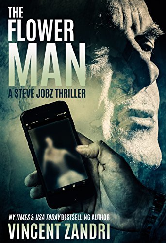 Steve Jobz book cover 2