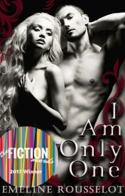 I Am Only One