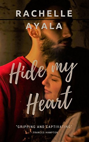 Hide My Heart: Prodigal Daughter