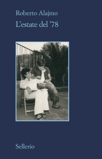 L'estate del '78 book cover