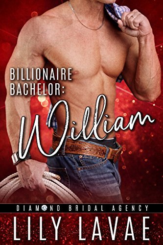 Diamond Bridal Agency book cover 1